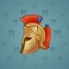 Heroic Helmet #2184