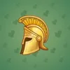 Heroic Helmet #2203
