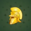 Heroic Helmet #2219
