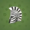 Heroic Helmet #2290