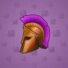 Heroic Helmet #2309