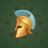 Heroic Helmet #2328