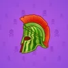 Heroic Helmet #2376