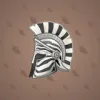 Heroic Helmet #2398
