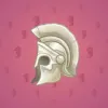 Heroic Helmet #2403