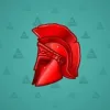 Heroic Helmet #2419