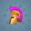 Heroic Helmet #2551