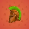 Heroic Helmet #2629