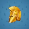 Heroic Helmet #2923