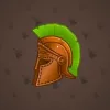 Heroic Helmet #2987