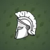 Heroic Helmet #3077