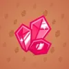 Ion Gem #1085