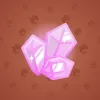 Ion Gem #1120