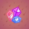 Ion Gem #1370