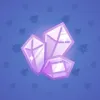 Ion Gem #1595