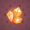 Ion Gem #1653