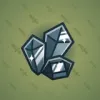 Ion Gem #1668