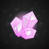 Ion Gem #2007