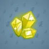 Ion Gem #2026