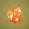Ion Gem #2092