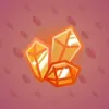 Ion Gem #2125