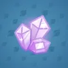 Ion Gem #2263