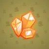Ion Gem #2289