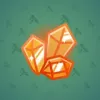 Ion Gem #2368