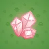 Ion Gem #2378