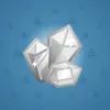 Ion Gem #2380