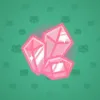 Ion Gem #2437