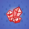 Ion Gem #2464