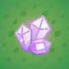 Ion Gem #2468