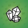 Ion Gem #2470