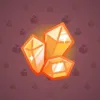 Ion Gem #2501