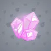 Ion Gem #2536