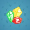 Ion Gem #2562
