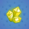 Ion Gem #2576