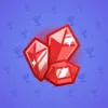Ion Gem #2613