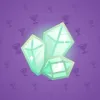 Ion Gem #2628
