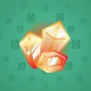 Ion Gem #2642