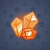 Ion Gem #2652