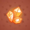Ion Gem #2653