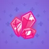 Ion Gem #2664