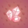 Ion Gem #2678