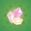 Ion Gem #2751