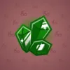 Ion Gem #276