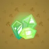 Ion Gem #2762