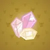 Ion Gem #2845