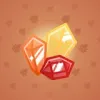 Ion Gem #2856
